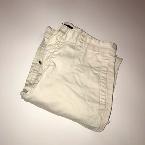 Tommy Hilfiger Chinos